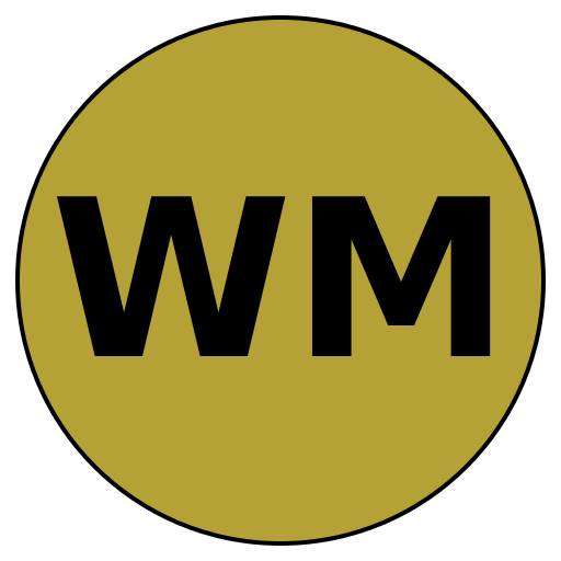 WanderMasters